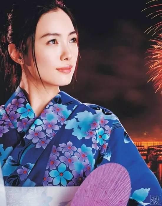 日韩美女亚洲99久久二区